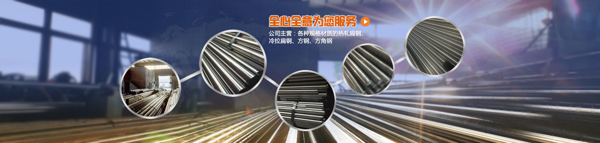 大漢篩分設備一應俱全,解決您所有的生產難題