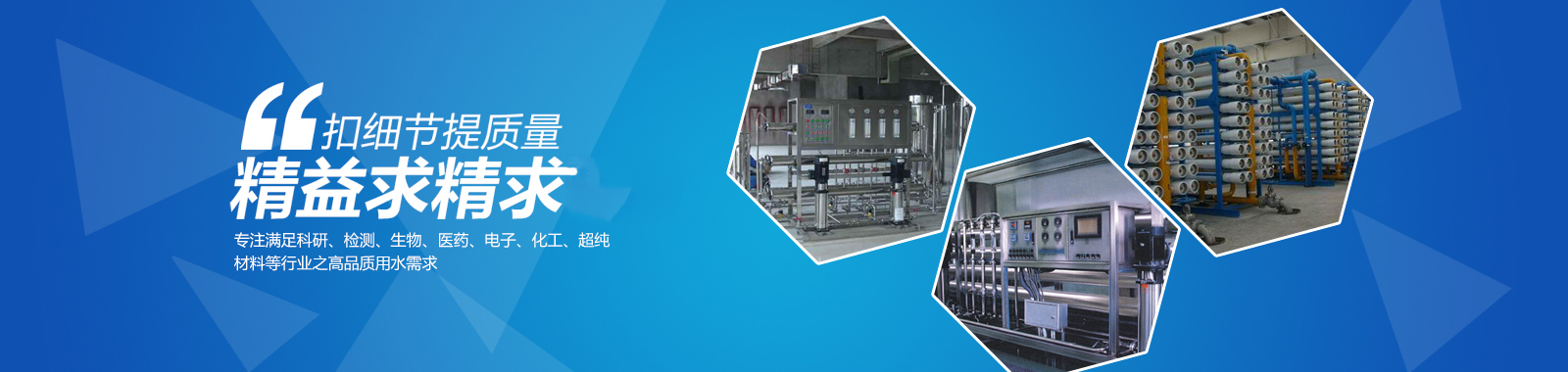 改產品篩分能力強,篩分效果好,更加只用于流水線使用